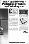 Saba 1974 2.jpg